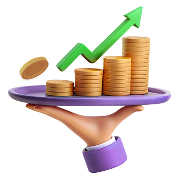 Access to Unique Opportunities