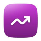 Platform icon